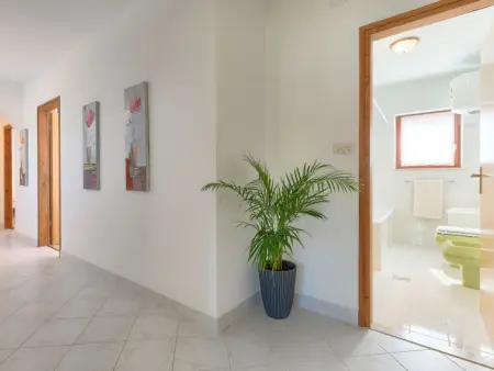 Tijan, Maison 7 personnes à Rovinj - Photo 38