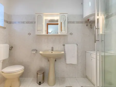 Tijan, Maison 7 personnes à Rovinj - Photo 39