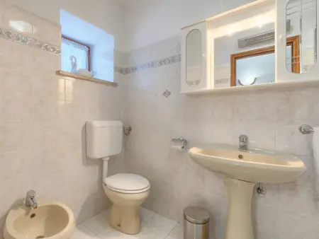 Tijan, Maison 7 personnes à Rovinj - Photo 40