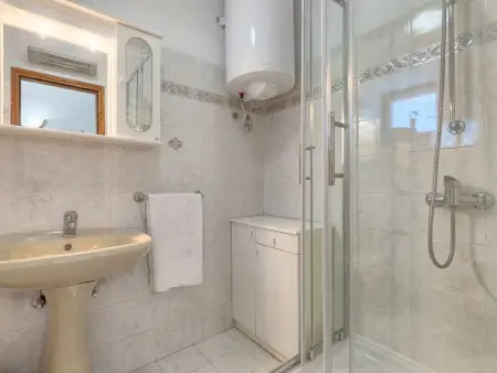 Tijan, Maison 7 personnes à Rovinj - Photo 41