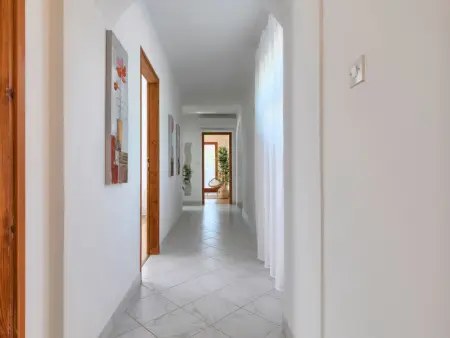 Tijan, Maison 7 personnes à Rovinj - Photo 42