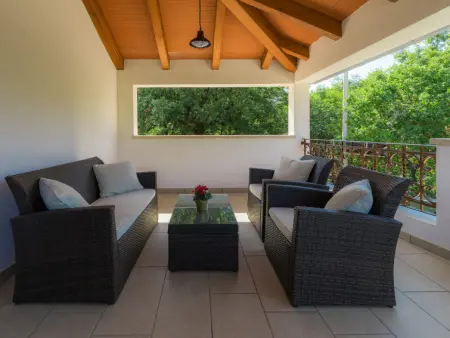 Tijan, Maison 7 personnes à Rovinj - Photo 43