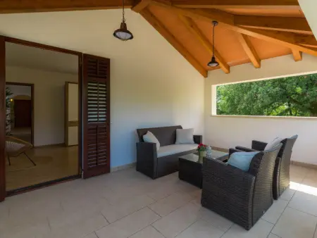 Tijan, Maison 7 personnes à Rovinj - Photo 44