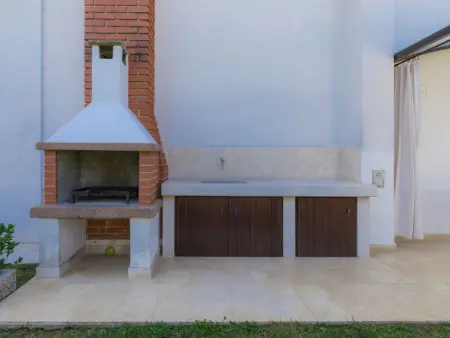 Tijan, Maison 7 personnes à Rovinj - Photo 57