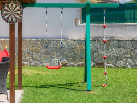 Nikolina, Maison 6 personnes à Rovinj - Photo 19