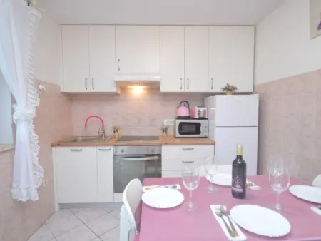 Nikolina, Maison 6 personnes à Rovinj - Photo 37