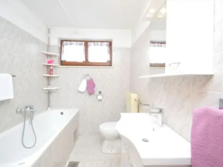 Nikolina, Maison 6 personnes à Rovinj - Photo 38