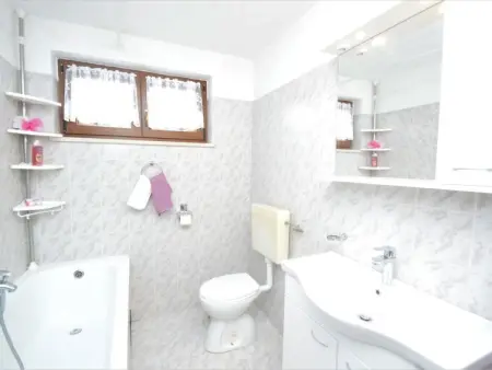 Nikolina, Maison 6 personnes à Rovinj - Photo 39