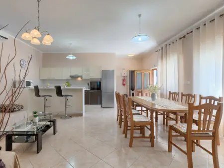 Liberat, Maison 8 personnes à Rovinj - Photo 2