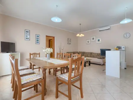 Liberat, Maison 8 personnes à Rovinj - Photo 10