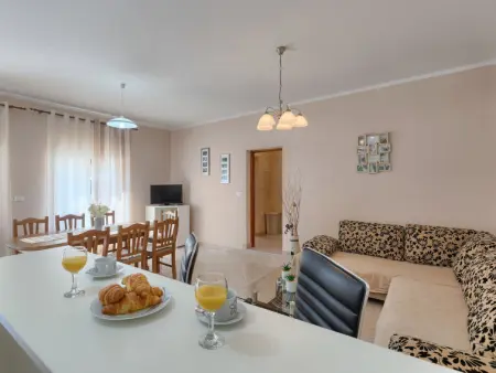 Liberat, Maison 8 personnes à Rovinj - Photo 12