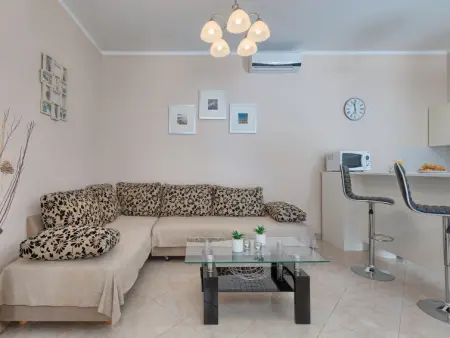 Liberat, Maison 8 personnes à Rovinj - Photo 13