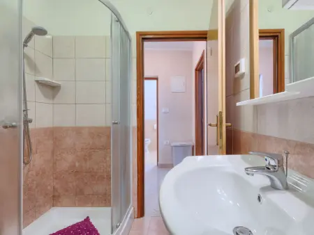 Liberat, Maison 8 personnes à Rovinj - Photo 36