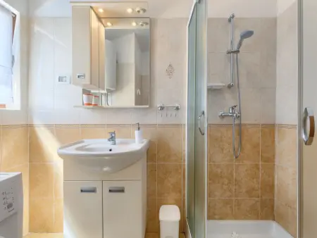 Liberat, Maison 8 personnes à Rovinj - Photo 37