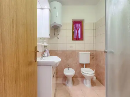 Liberat, Maison 8 personnes à Rovinj - Photo 39