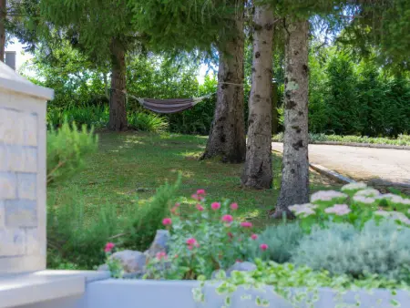 Liberat, Maison 8 personnes à Rovinj - Photo 46