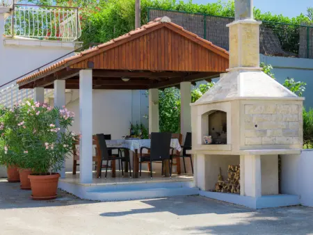 Liberat, Maison 8 personnes à Rovinj - Photo 47