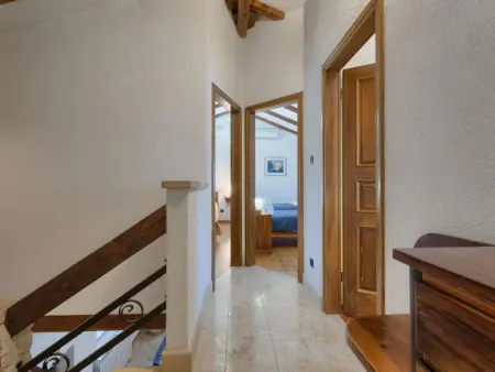 Bozac, Maison 6 personnes à Rovinj - Photo 29