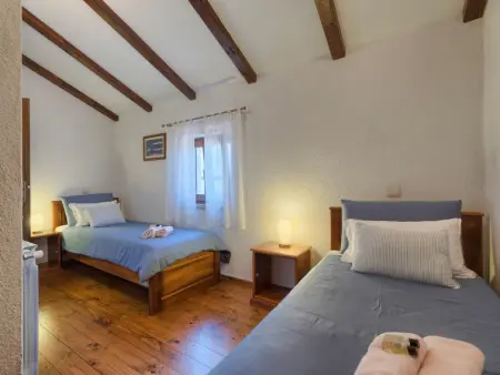 Bozac, Maison 6 personnes à Rovinj - Photo 31