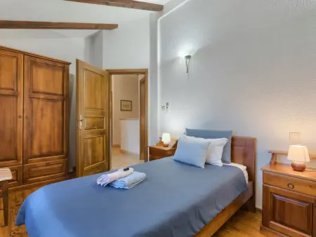 Bozac, Maison 6 personnes à Rovinj - Photo 35