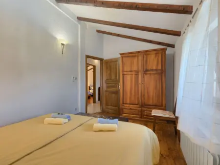 Bozac, Maison 6 personnes à Rovinj - Photo 39