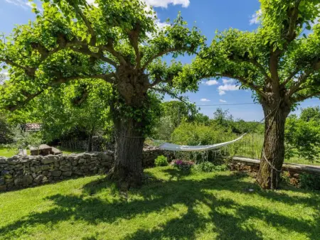 Marija, Maison 9 personnes à Rovinj - Photo 2
