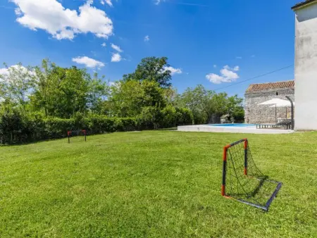 Marija, Maison 9 personnes à Rovinj - Photo 3