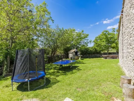 Marija, Maison 9 personnes à Rovinj - Photo 8