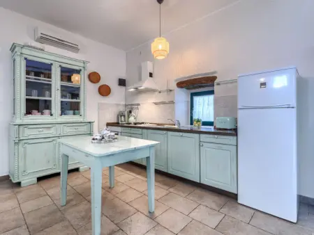 Marija, Maison 9 personnes à Rovinj - Photo 19