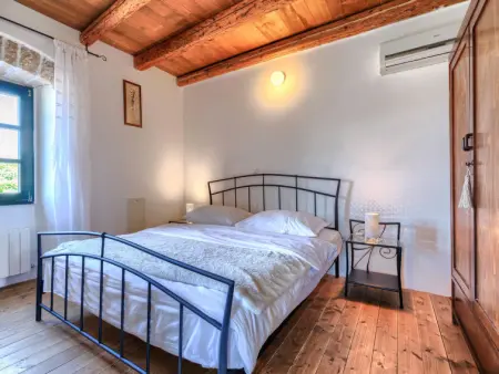 Marija, Maison 9 personnes à Rovinj - Photo 24