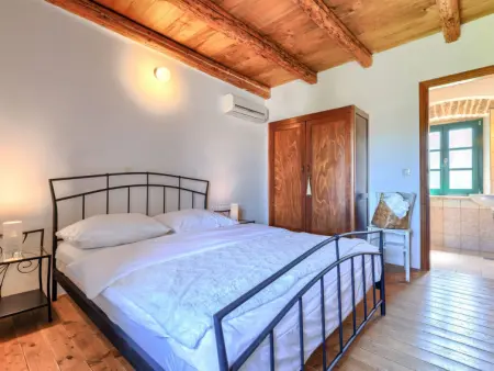 Marija, Maison 9 personnes à Rovinj - Photo 25