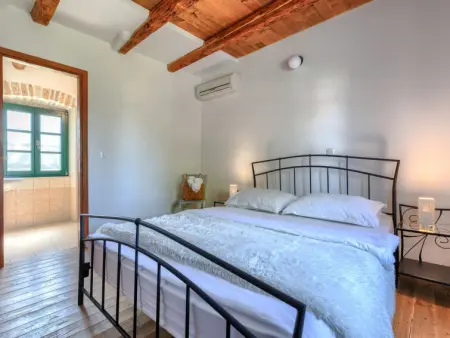 Marija, Maison 9 personnes à Rovinj - Photo 26