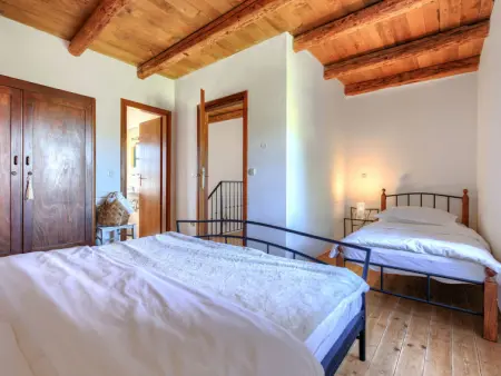 Marija, Maison 9 personnes à Rovinj - Photo 27