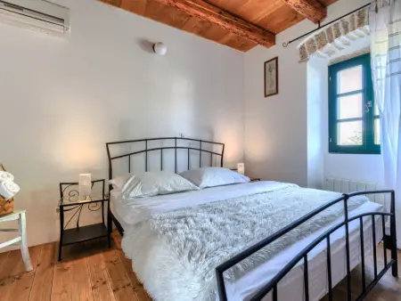 Marija, Maison 9 personnes à Rovinj - Photo 28