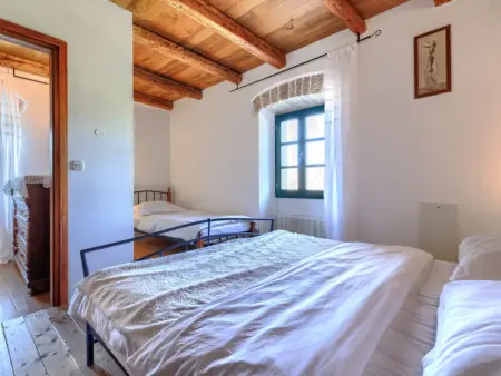 Marija, Maison 9 personnes à Rovinj - Photo 29