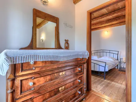 Marija, Maison 9 personnes à Rovinj - Photo 30