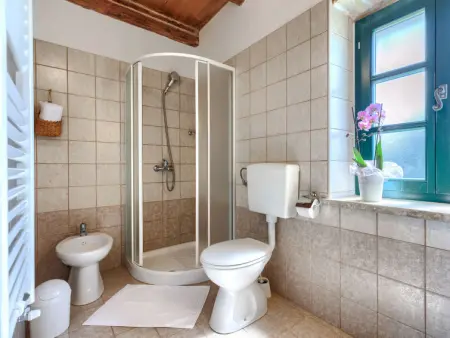 Marija, Maison 9 personnes à Rovinj - Photo 31