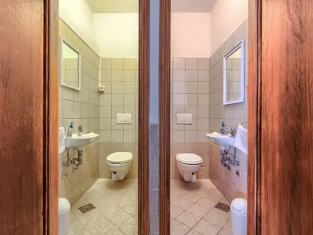 Marija, Maison 9 personnes à Rovinj - Photo 33