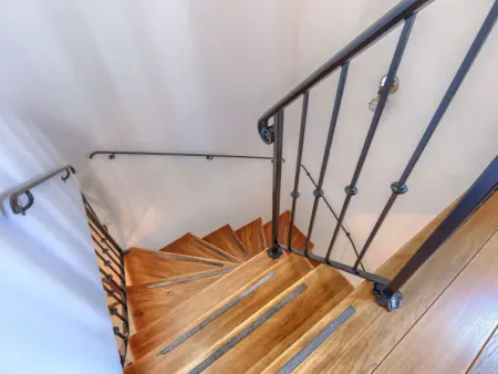 Marija, Maison 9 personnes à Rovinj - Photo 34