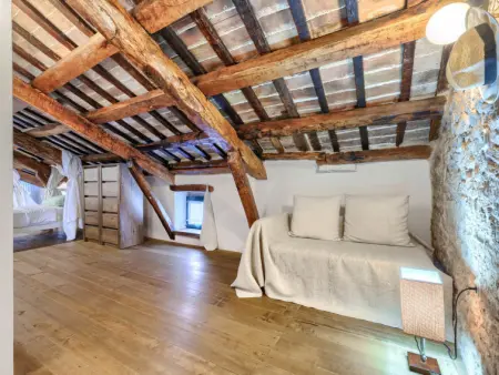 Marija, Maison 9 personnes à Rovinj - Photo 39