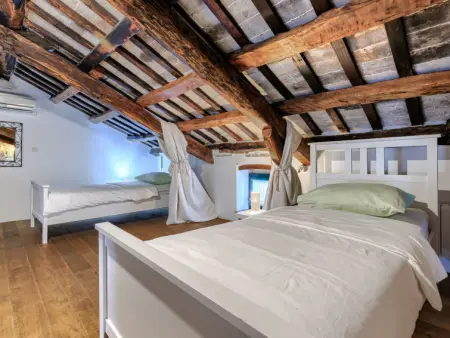 Marija, Maison 9 personnes à Rovinj - Photo 40