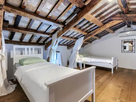 Marija, Maison 9 personnes à Rovinj - Photo 41