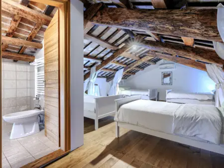 Marija, Maison 9 personnes à Rovinj - Photo 42