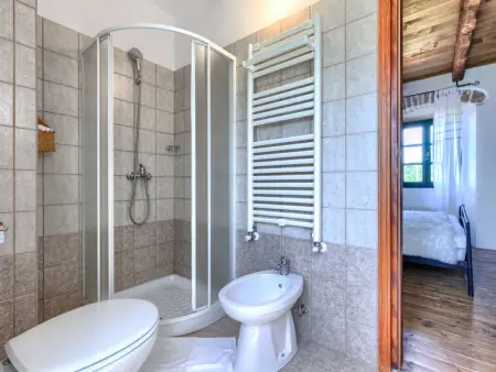 Marija, Maison 9 personnes à Rovinj - Photo 43