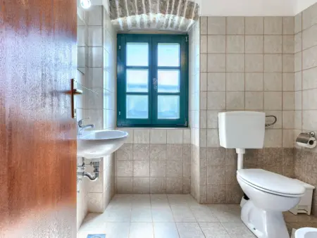 Marija, Maison 9 personnes à Rovinj - Photo 44