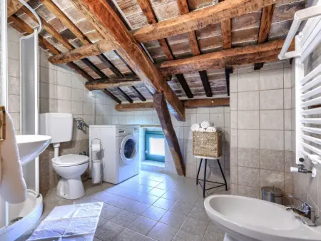 Marija, Maison 9 personnes à Rovinj - Photo 46