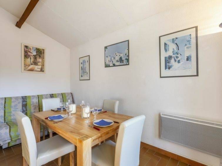 Le Clos d'Azur 2 (LMO139), Location Maison à La Motte en Provence - Photo 10 / 19