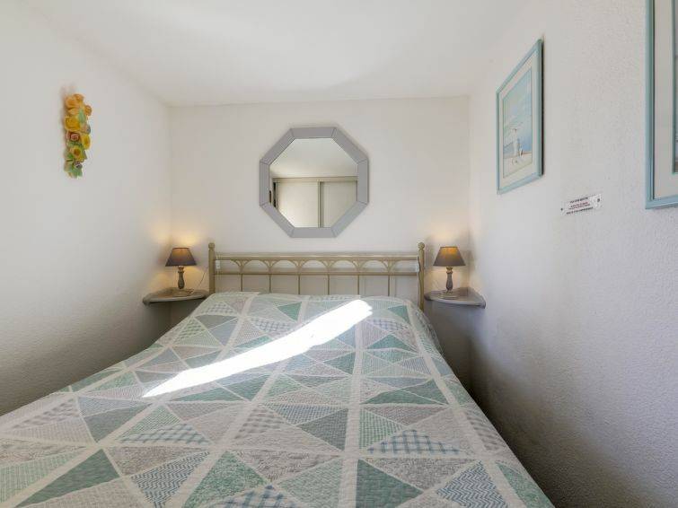 Le Clos d'Azur 2 (LMO139), Location Maison à La Motte en Provence - Photo 11 / 19