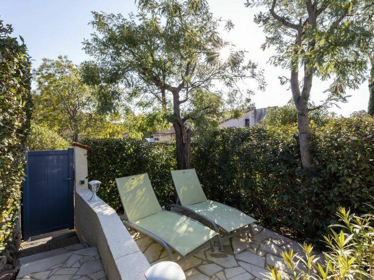 Le Clos d'Azur 2 (LMO139), Location Maison à La Motte en Provence - Photo 18 / 19