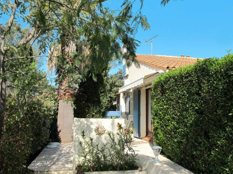 Le Clos d'Azur 2 (LMO139), Location Maison à La Motte en Provence - Photo 19 / 19